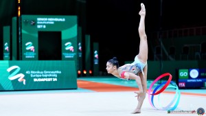 raffaeli sofia ita sfe05524 copia simone ferraro ph